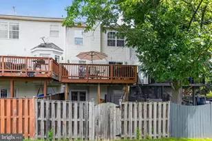 7128 Collinsworth Pl, Frederick, MD 21703 - Photo 53