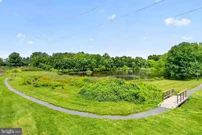 7128 Collinsworth Place, Frederick, MD 21703 - Photo 59