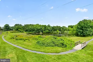 7128 Collinsworth Pl, Frederick, MD 21703 - Photo 59