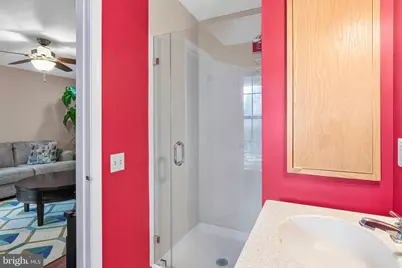 7128 Collinsworth Place, Frederick, MD 21703 - Photo 47