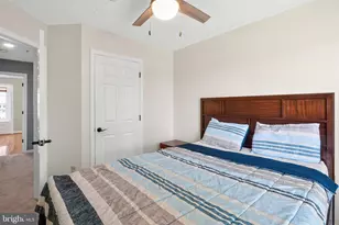 7128 Collinsworth Pl, Frederick, MD 21703 - Photo 35