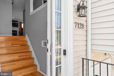 7128 Collinsworth Place, Frederick, MD 21703 - Photo 3