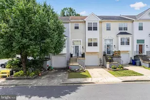 7128 Collinsworth Pl, Frederick, MD 21703 - Photo 1
