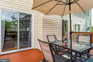 7128 Collinsworth Pl, Frederick, MD 21703 - Photo 23