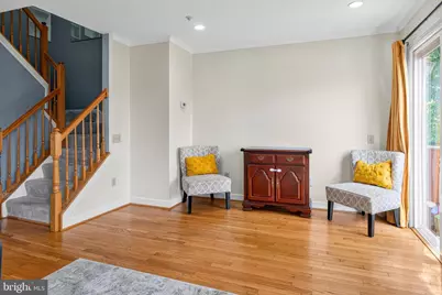 7128 Collinsworth Place, Frederick, MD 21703 - Photo 15