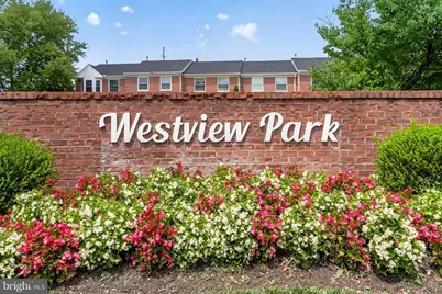 7128 Collinsworth Place, Frederick, MD 21703 - Photo 67