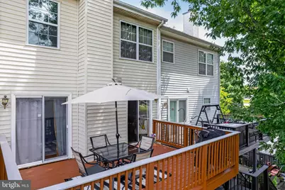 7128 Collinsworth Place, Frederick, MD 21703 - Photo 55