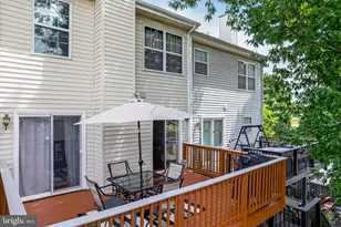 7128 Collinsworth Pl, Frederick, MD 21703 - Photo 55