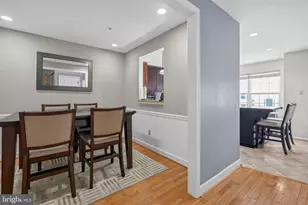 7128 Collinsworth Pl, Frederick, MD 21703 - Photo 11