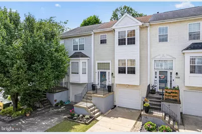 7128 Collinsworth Place, Frederick, MD 21703 - Photo 49