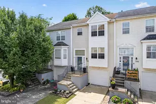 7128 Collinsworth Pl, Frederick, MD 21703 - Photo 49
