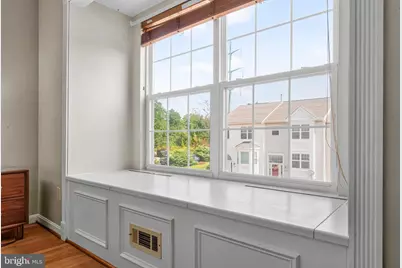 7128 Collinsworth Place, Frederick, MD 21703 - Photo 29