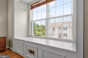 7128 Collinsworth Pl, Frederick, MD 21703 - Photo 29