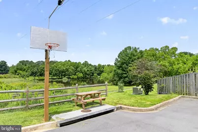 7128 Collinsworth Place, Frederick, MD 21703 - Photo 61