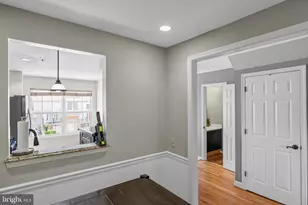 7128 Collinsworth Pl, Frederick, MD 21703 - Photo 13