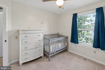 7128 Collinsworth Place, Frederick, MD 21703 - Photo 39