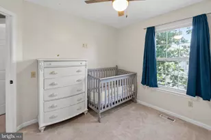 7128 Collinsworth Pl, Frederick, MD 21703 - Photo 39
