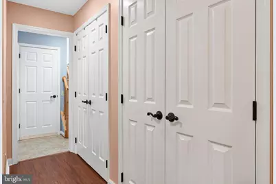7128 Collinsworth Place, Frederick, MD 21703 - Photo 43