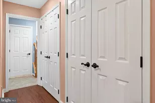 7128 Collinsworth Pl, Frederick, MD 21703 - Photo 43