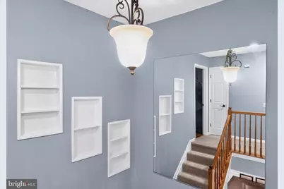 7128 Collinsworth Place, Frederick, MD 21703 - Photo 25