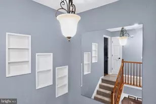 7128 Collinsworth Pl, Frederick, MD 21703 - Photo 25