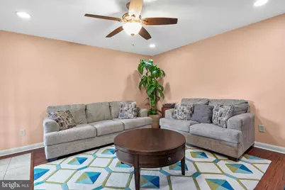 7128 Collinsworth Place, Frederick, MD 21703 - Photo 45