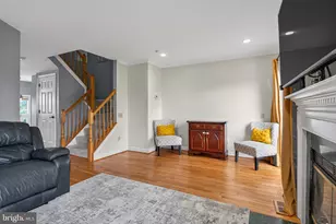 7128 Collinsworth Pl, Frederick, MD 21703 - Photo 19