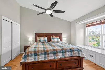 7128 Collinsworth Place, Frederick, MD 21703 - Photo 27
