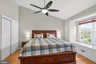 7128 Collinsworth Pl, Frederick, MD 21703 - Photo 27