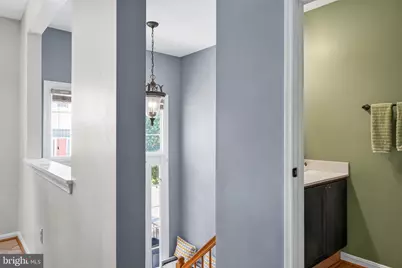 7128 Collinsworth Place, Frederick, MD 21703 - Photo 5