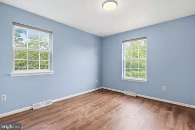 4900 Edgeware Terrace, Frederick, MD 21703 - Photo 17
