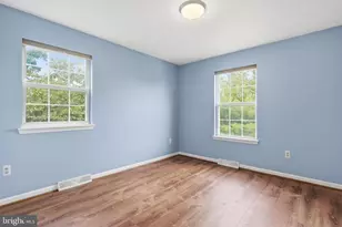 4900 Edgeware Terrace, Frederick, MD 21703 - Photo 17