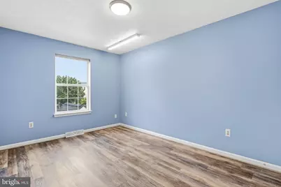 4900 Edgeware Terrace, Frederick, MD 21703 - Photo 19
