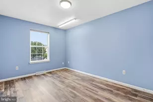 4900 Edgeware Terrace, Frederick, MD 21703 - Photo 19