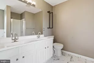 4900 Edgeware Terrace, Frederick, MD 21703 - Photo 15