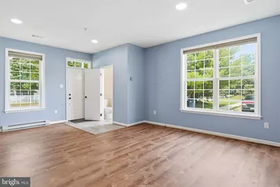 4900 Edgeware Terrace, Frederick, MD 21703 - Photo 7