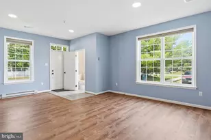 4900 Edgeware Terrace, Frederick, MD 21703 - Photo 7