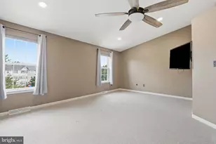 4900 Edgeware Terrace, Frederick, MD 21703 - Photo 13