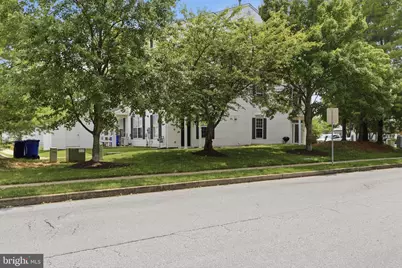 4900 Edgeware Terrace, Frederick, MD 21703 - Photo 23