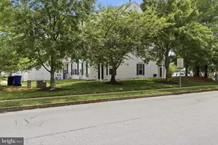 4900 Edgeware Terrace, Frederick, MD 21703 - Photo 23