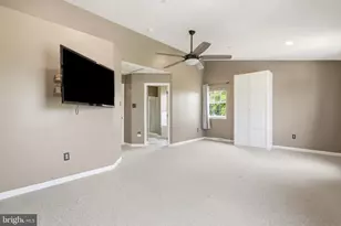 4900 Edgeware Terrace, Frederick, MD 21703 - Photo 11