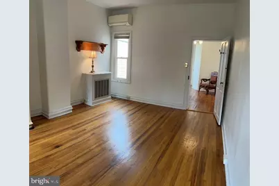 510 Market Street N, Frederick, MD 21701 - Photo 11