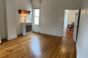 510 Market Street N, Frederick, MD 21701 - Photo 11