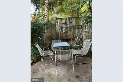510 Market Street N, Frederick, MD 21701 - Photo 19
