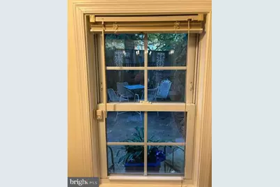 510 Market Street N, Frederick, MD 21701 - Photo 17
