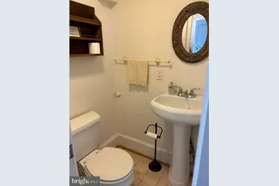 510 Market Street N, Frederick, MD 21701 - Photo 5