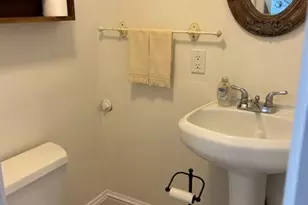 510 Market Street N, Frederick, MD 21701 - Photo 5