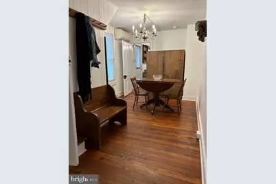 510 Market Street N, Frederick, MD 21701 - Photo 3
