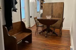 510 Market Street N, Frederick, MD 21701 - Photo 3
