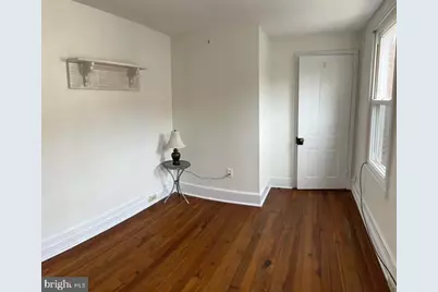 510 Market Street N, Frederick, MD 21701 - Photo 13